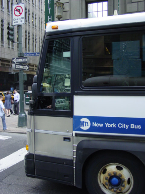 mta bus time q112 mta bus time q112