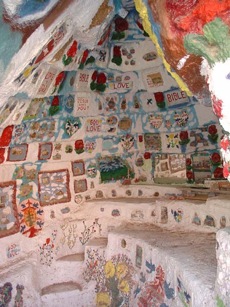 DSC01504