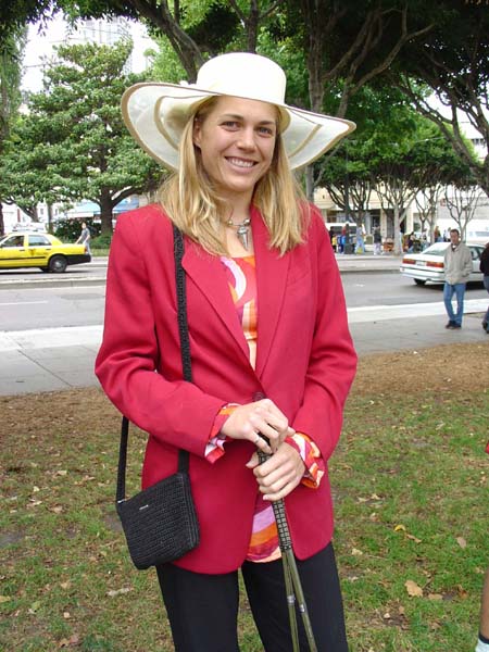 DSC00453