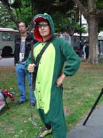 DSC00433