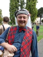 DSC00437