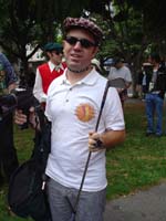 DSC00450