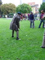 DSC00460